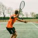 Tips For Tennis Court Maintenance