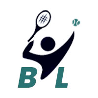 (c) Bredon-tennis.org.uk