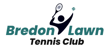 Bredon Lawn Tennis Club